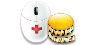 Web Site Overhaul Website Overhaul